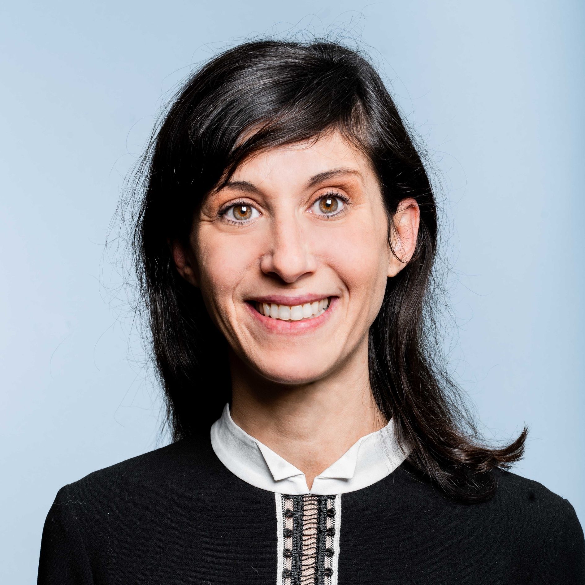 Céline Dubois, Bacalan Groupe